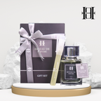 HO 4055 KNIGHT