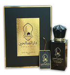 DS 7007 KASTURI PUTIH