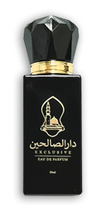 DS 7007 KASTURI PUTIH