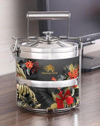 CUSTOM PRODUCT