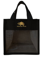 CUSTOM PRODUCT