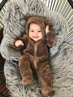 MAMA'S PRIDE BABY CARE TRAVEL