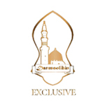 Darussolihin Exclusive