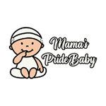 Mama's Pride Baby