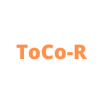 ToCo-R
