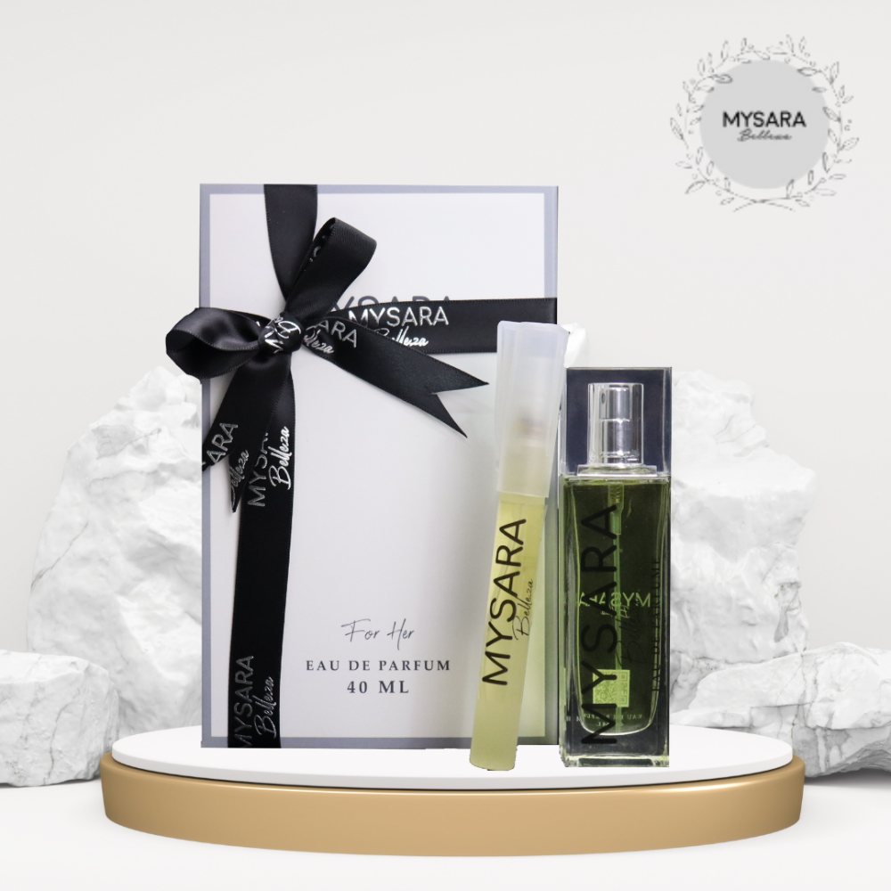 ✨MYSARA BELLEZA EAU DE PARFUME (FOR HER) ✨ ADORA✨