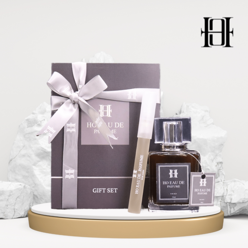 ✨HO EAU DE PARFUME (FOR HIM)✨EMOTION ✨