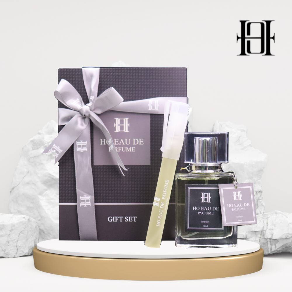 ✨HO EAU DE PARFUME (FOR HIM) ✨ EXTREME ✨