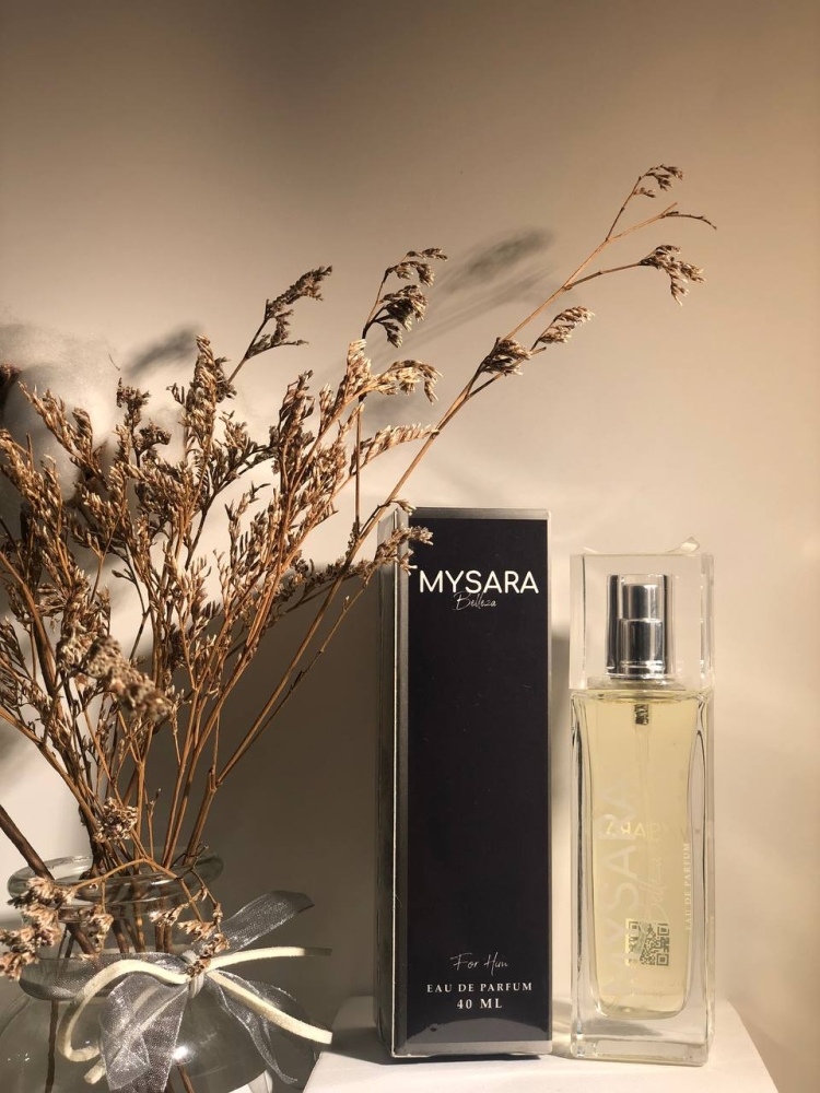 ✨HO EAU DE PARFUME (FOR HIM) ✨ EXTREME ✨