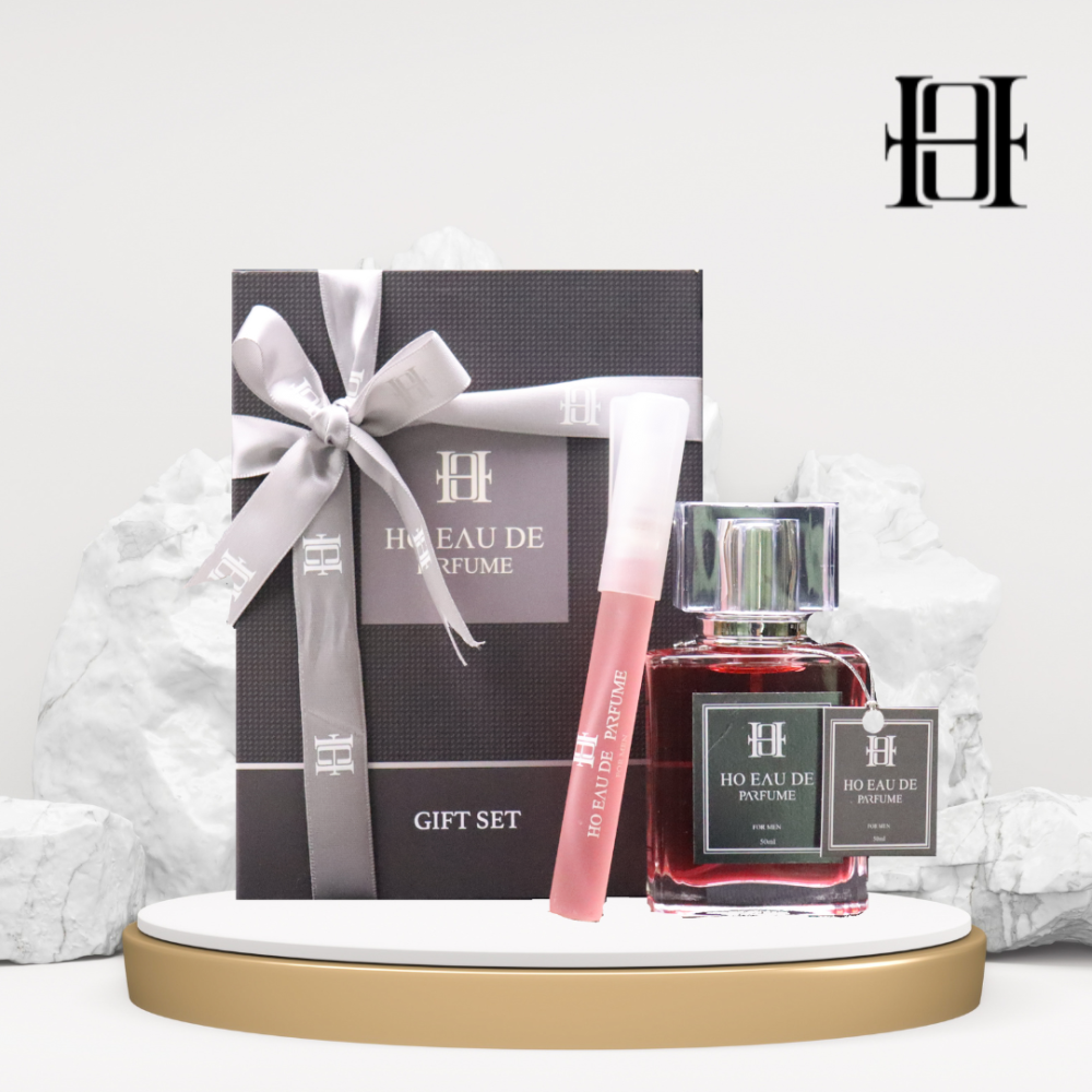 ✨HO EAU DE PARFUME (FOR HIM)✨ MR SEXY ✨