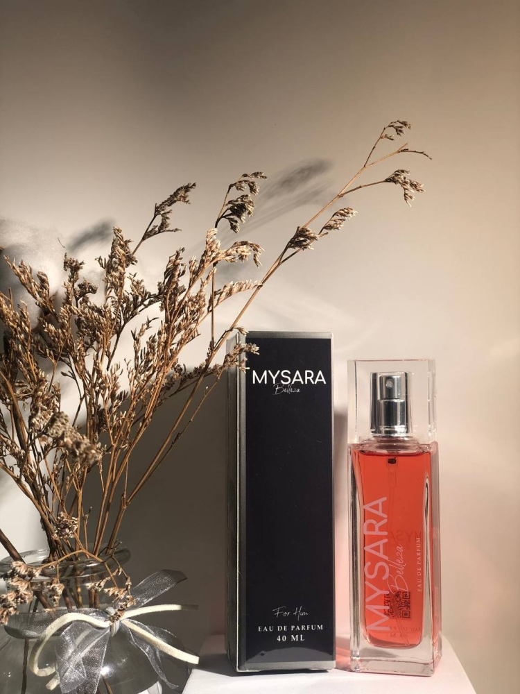 ✨HO EAU DE PARFUME (FOR HIM)✨ MR SEXY ✨