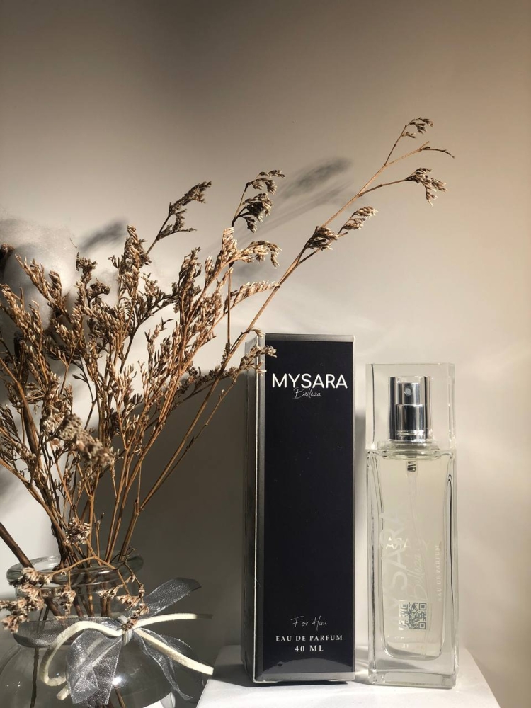 ✨HO EAU DE PARFUME (FOR HIM)✨ AVATAR ✨