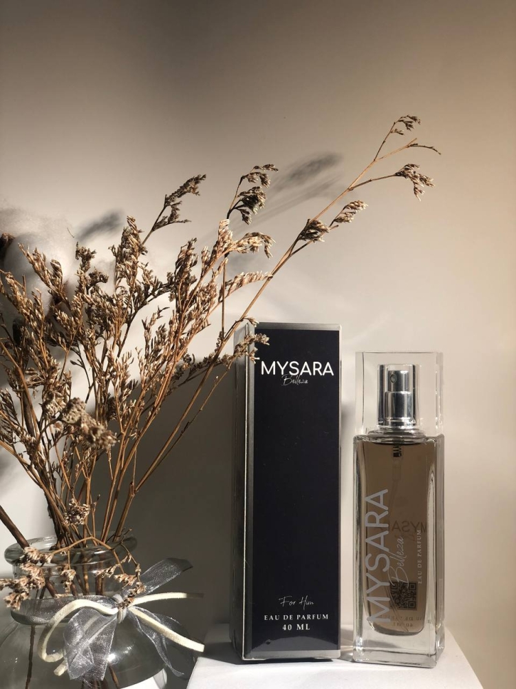 ✨HO EAU DE PARFUME (FOR HIM)✨PHANTOM ✨