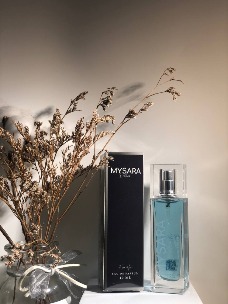 ✨HO EAU DE PARFUME (FOR HIM)✨ VERSUS ✨