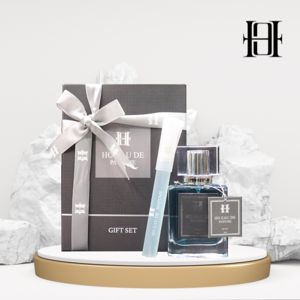 ✨HO EAU DE PARFUME (FOR HIM)✨ VEROSI✨